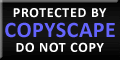 Protected by Copyscape Online Copyright Infringement Protection