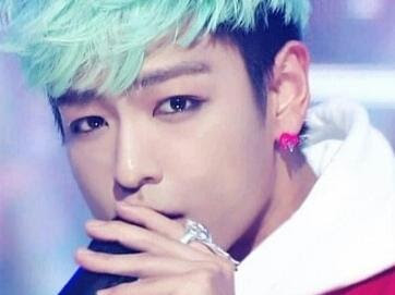Bigbangトップの病気の理由は 裁判や兵役 活動復帰時期はいつかも アイドル総合情報サイト アイドルネットワーク