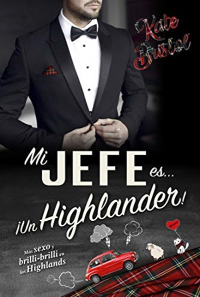Libro Un Servicio Al Jefe Erika Montalvo Pdf Descargar ...