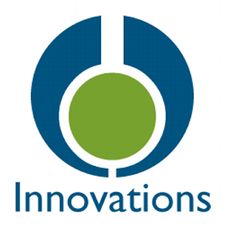 3 Jobs Opportunities at JHPIEGO Tanzania
