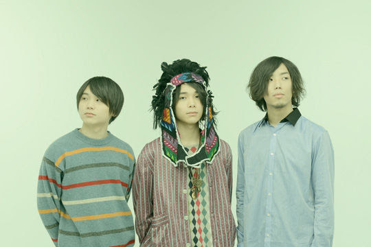 ガリレオガリレイの 青い栞 ってアニソンの中でも名曲だよな V系まとめ速報