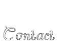  photo contact-67_zps4ff04dc1.png