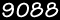 web counter