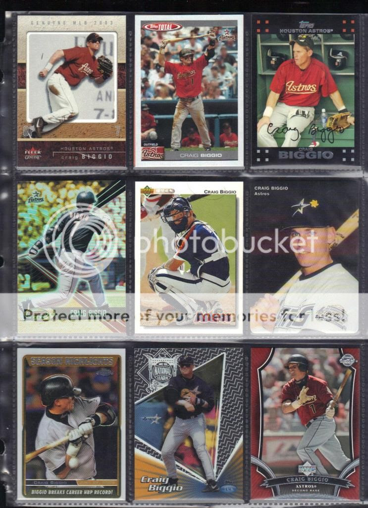  photo biggio1_zps4166097a.jpg