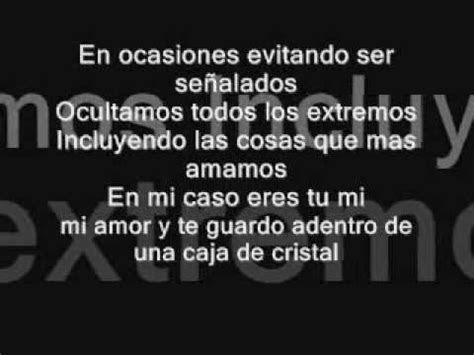 kendo kaponi ft joey amor secreto letraaaa youtube