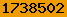 blogspot visitor