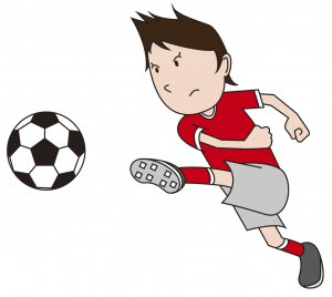 ロシアw杯アジア最終予選 Uae代表メンバーは Fifaランキングは 気になる暇つぶ情報局