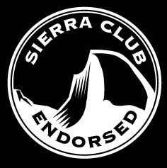 SierraClub_Endorsement_final_(3).jpg