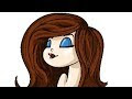 How To Change Brush Size In Animate