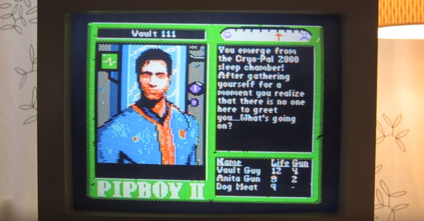 fallout4_apple2_1