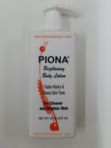 Health &amp; Beauty &gt; Skin Care &gt; Other Skin Care &gt; See more Piona Strong 