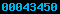 blogger web statistics