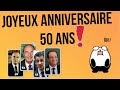 [Téléchargement Gratuit! √] texte anniversaire humoristique homme 543078-Texte anniversaire humoristique homme 50 ans