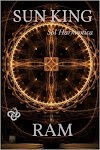 Online Reading Sun King