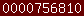 free web stats