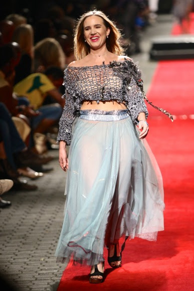 Marianne Fassler