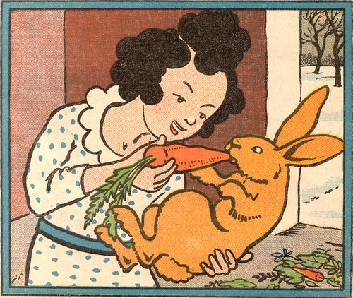 lapin