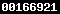 website stats