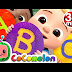 ABC Song + More Nursery Rhymes & Kids Songs - CoComelon