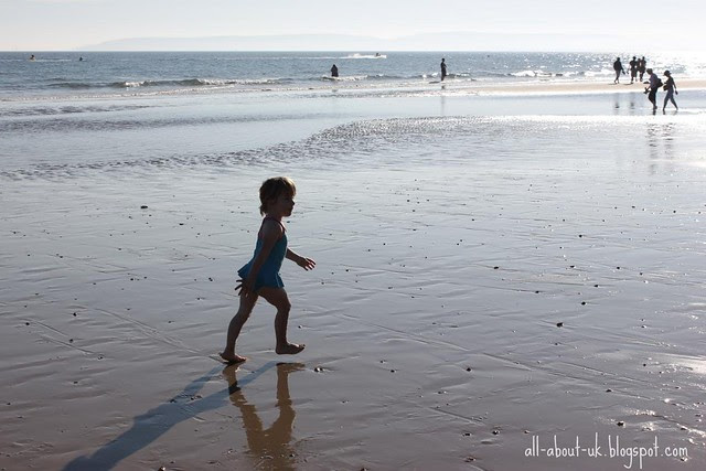 Bournemouth