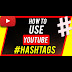 Cara Nak Buat Adsense Youtube