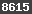 counter on blogger