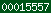 website stats