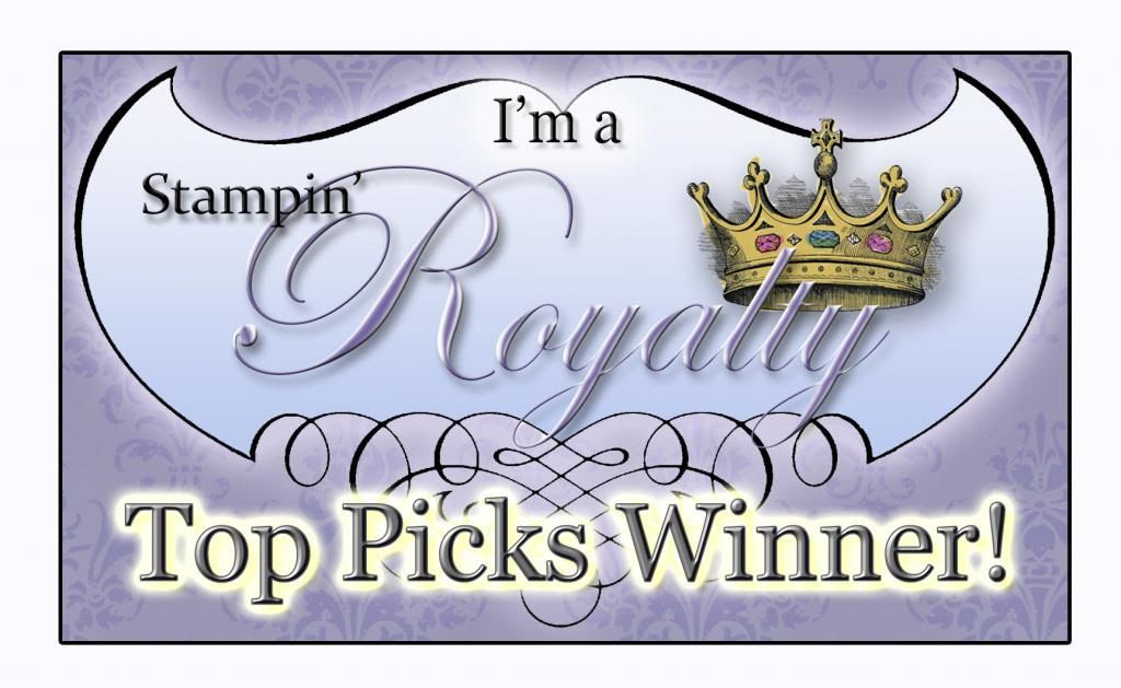 Top Picks Badge photo Badge-winner-1_zps7821e75b.jpg
