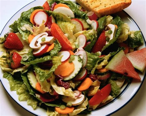 healthy eating recipes  healthy usa