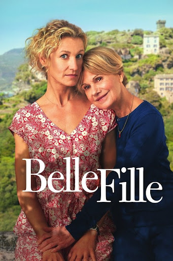 Billede