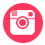  photo instagram_zps50330922.png