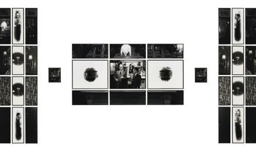 Expensive Photographs