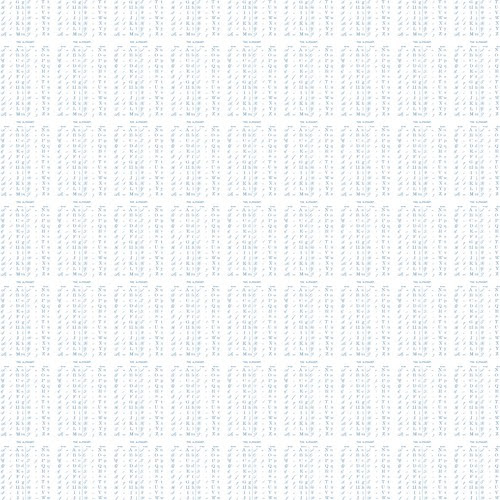 10-blueberry_BRIGHT_alphabet_chart_GF_12_and_a_half_inch_SQ_350dpi_melstampz