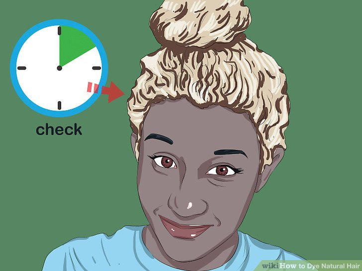 Dye Natural Hair Step 3.jpg