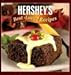Hershey's Best-Loved Recipes (Favorite Brand Name Recipes)