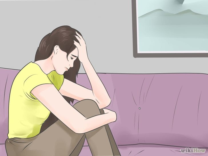 Know if You Have Bipolar Disorder Step 11 Version 2.jpg