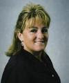 Kelli Johnson