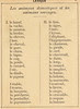 vocab  lexique2