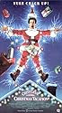 National Lampoon's Christmas Vacation