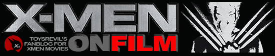XMEN+ON_FILM