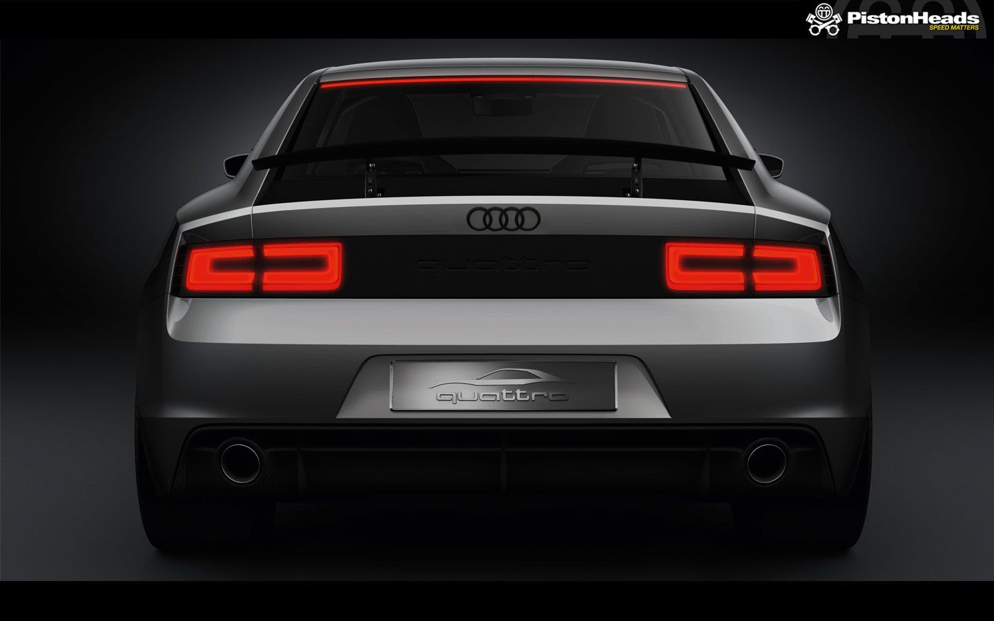 mclaren 722s hamann x6m