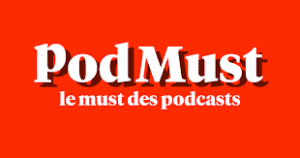 Podmust Transform Your Mind podcast