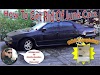 Junk Your automobile