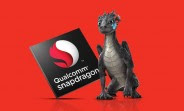 South Korea may fine Qualcomm up to $880 million