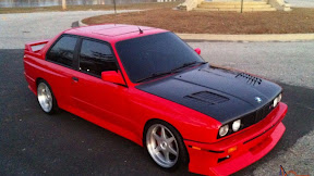 Bmw E30 Gas Mileage 1991 Bmw Us E30 318i 4 Door Sedan