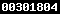 blogger counter