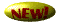 http://www.animatedgif.net/new/newspin1_e0.gif