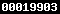 blogspot visitor