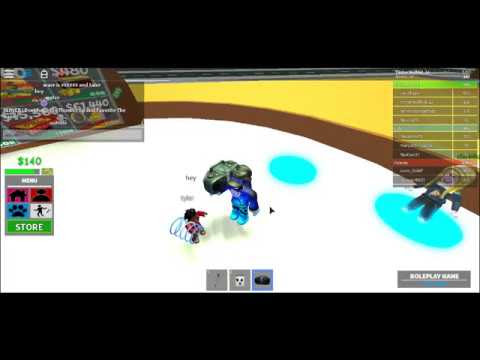 Download Mp3 Roblox Music Codes Not Copyright Heathens 2018 Free - gasoline and heathens roblox id song