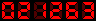 Web Counters